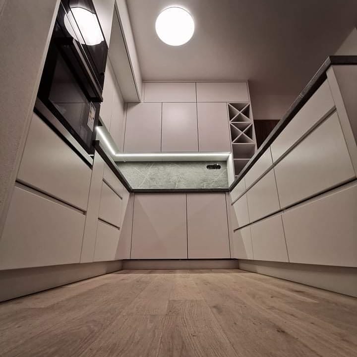 SDO Interior foto 2