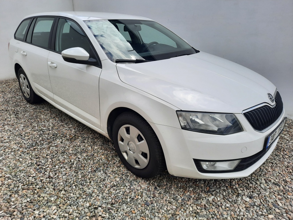 AUTOPŮJČOVNA - MB Auto Group foto 2
