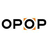 logo OPOP