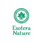 Močové cesty , bylinné kapky v obchodě esoteranature.cz