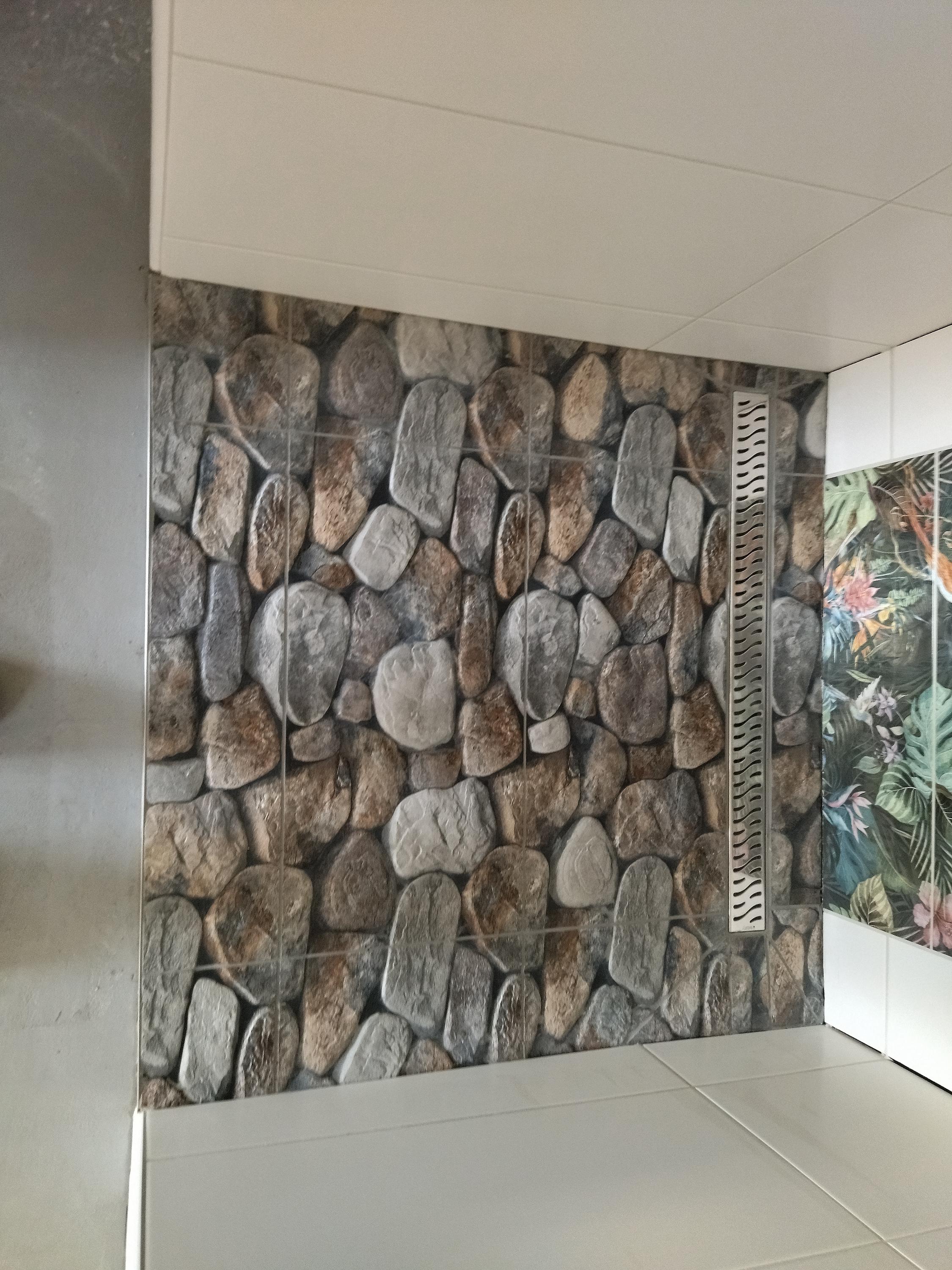 Obkladačské práce Attila Szerdi foto 5