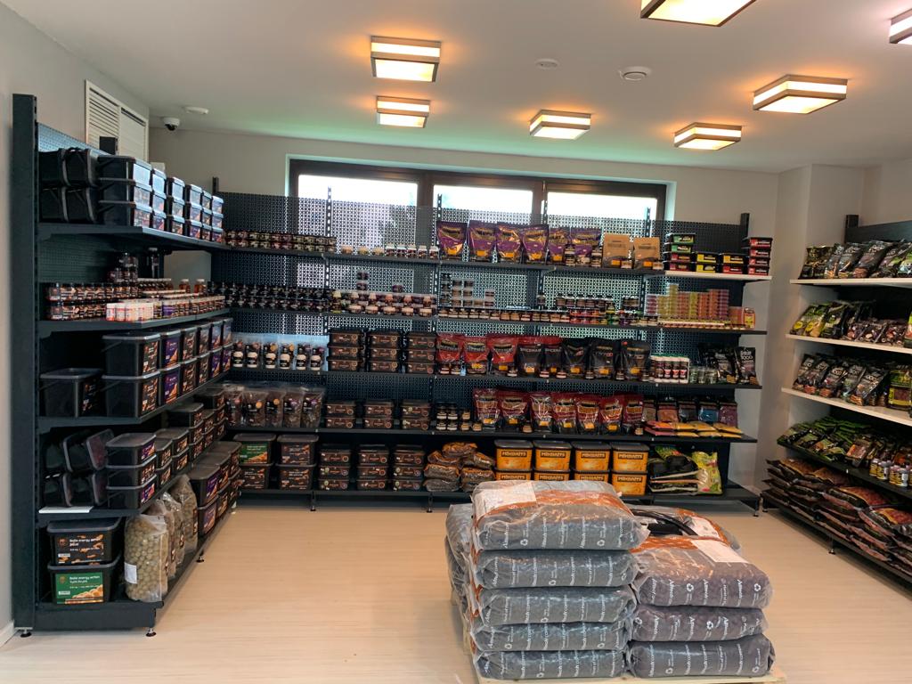 Labe Fishing Store s.r.o. foto 2