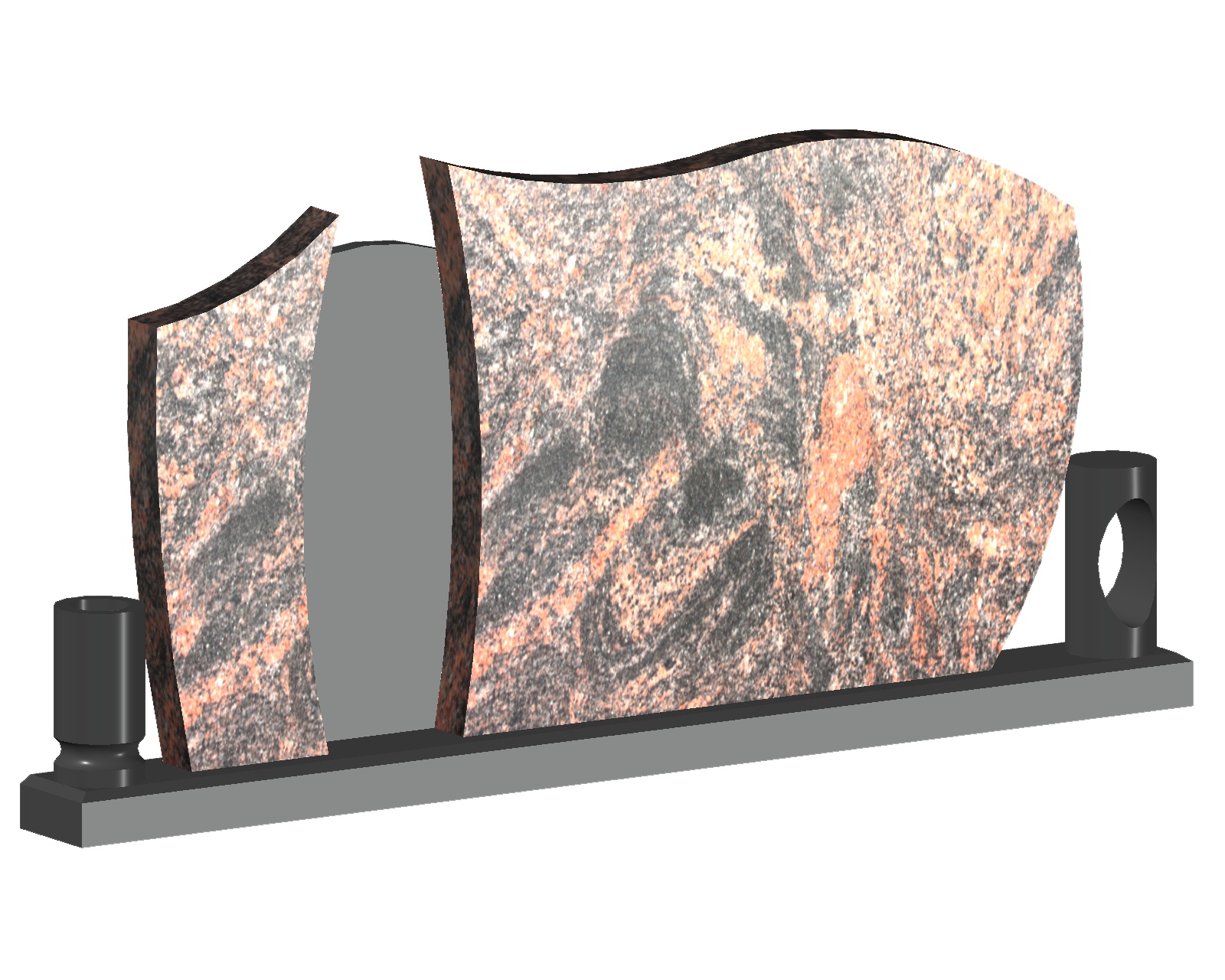 Kamenictví GERHARD, s.r.o. foto 6