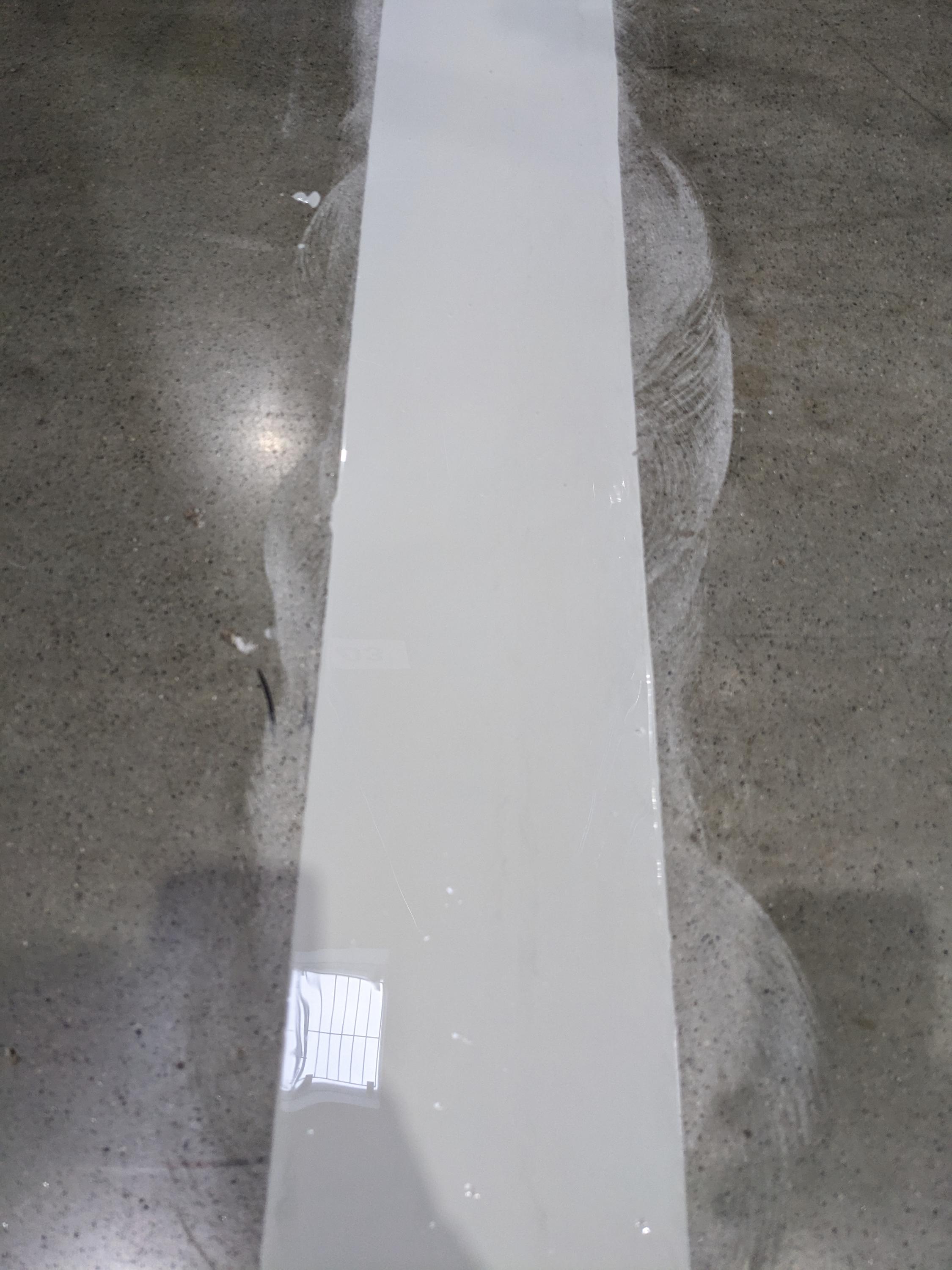 Optimal Epoxy foto 6
