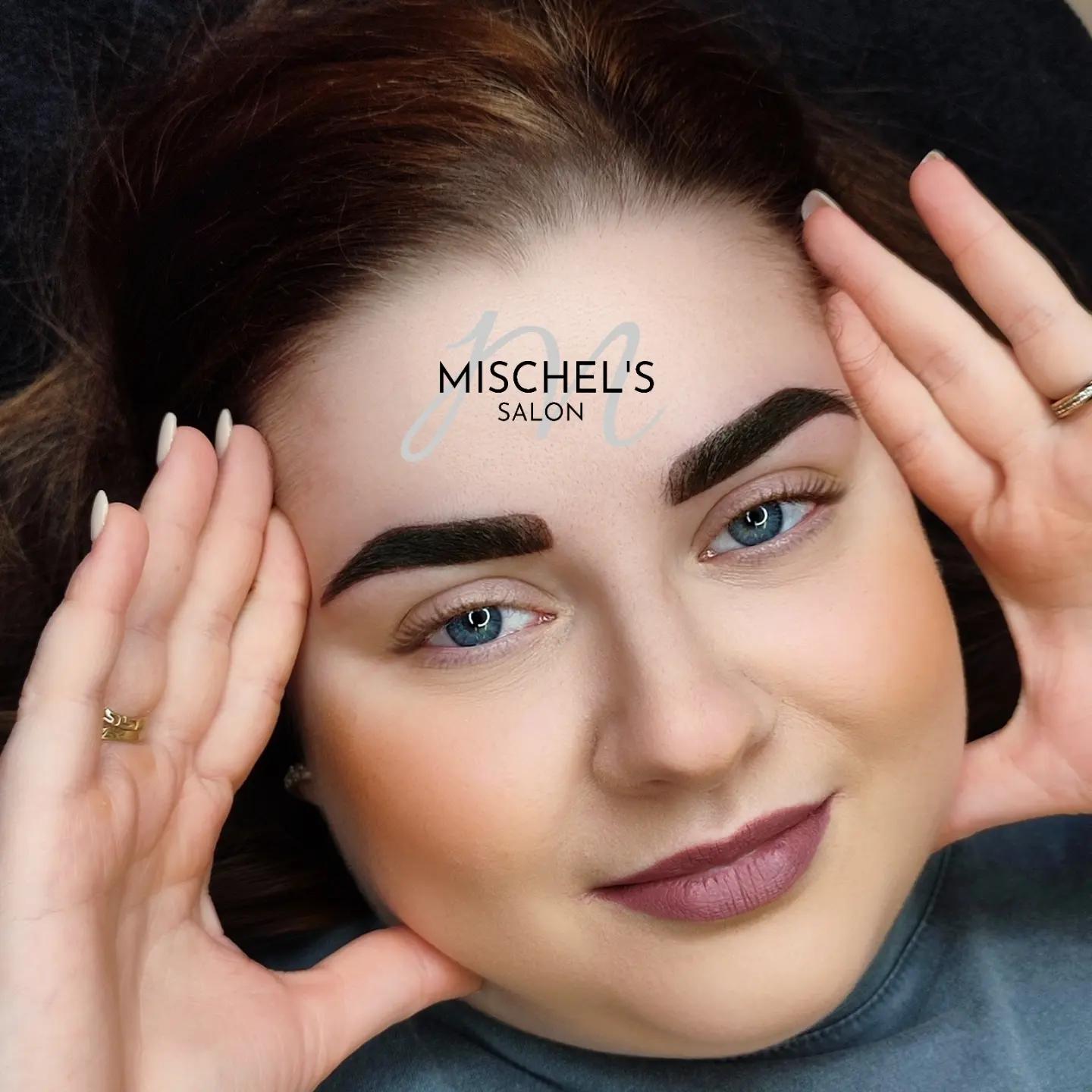 Mischel's salon foto 3