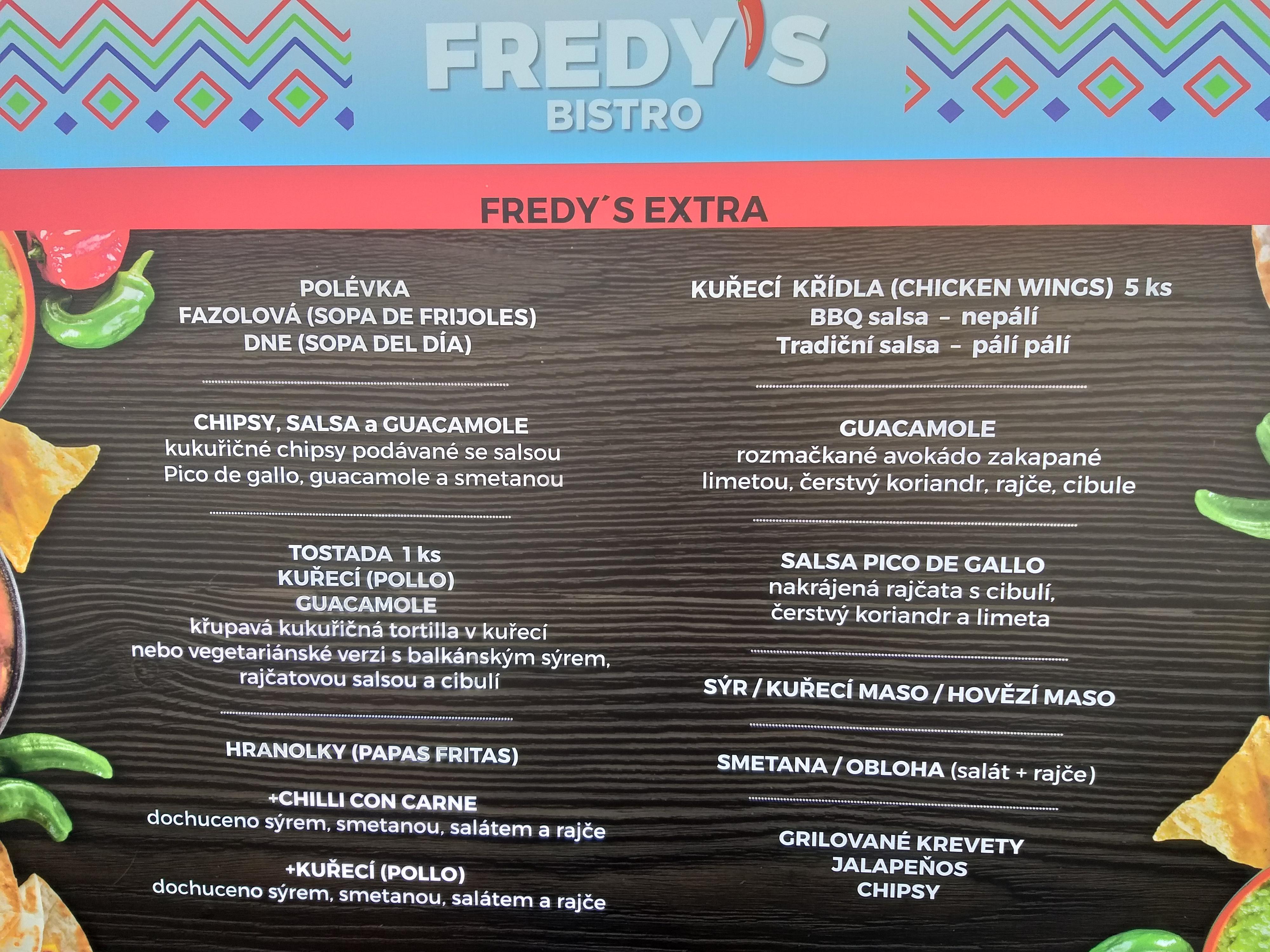 Fredy's foto 5