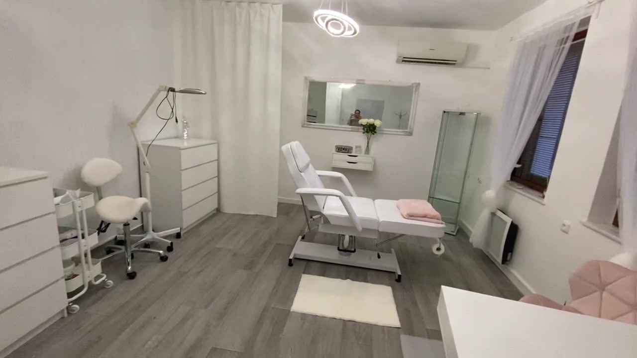 Kosmetický salón Beauty LiPs foto 2 (náhled videa)