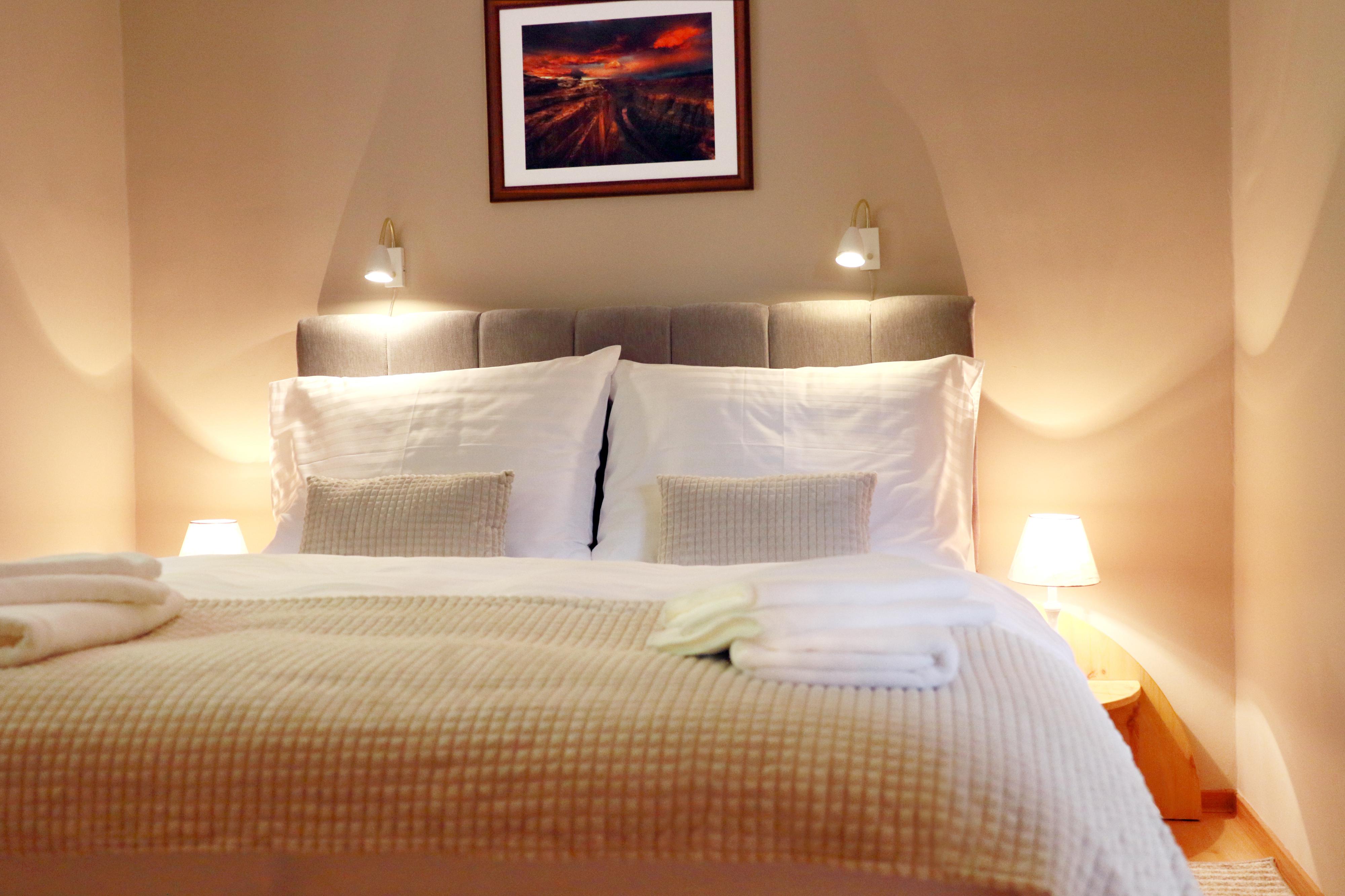 Penzion Bawaria foto 3