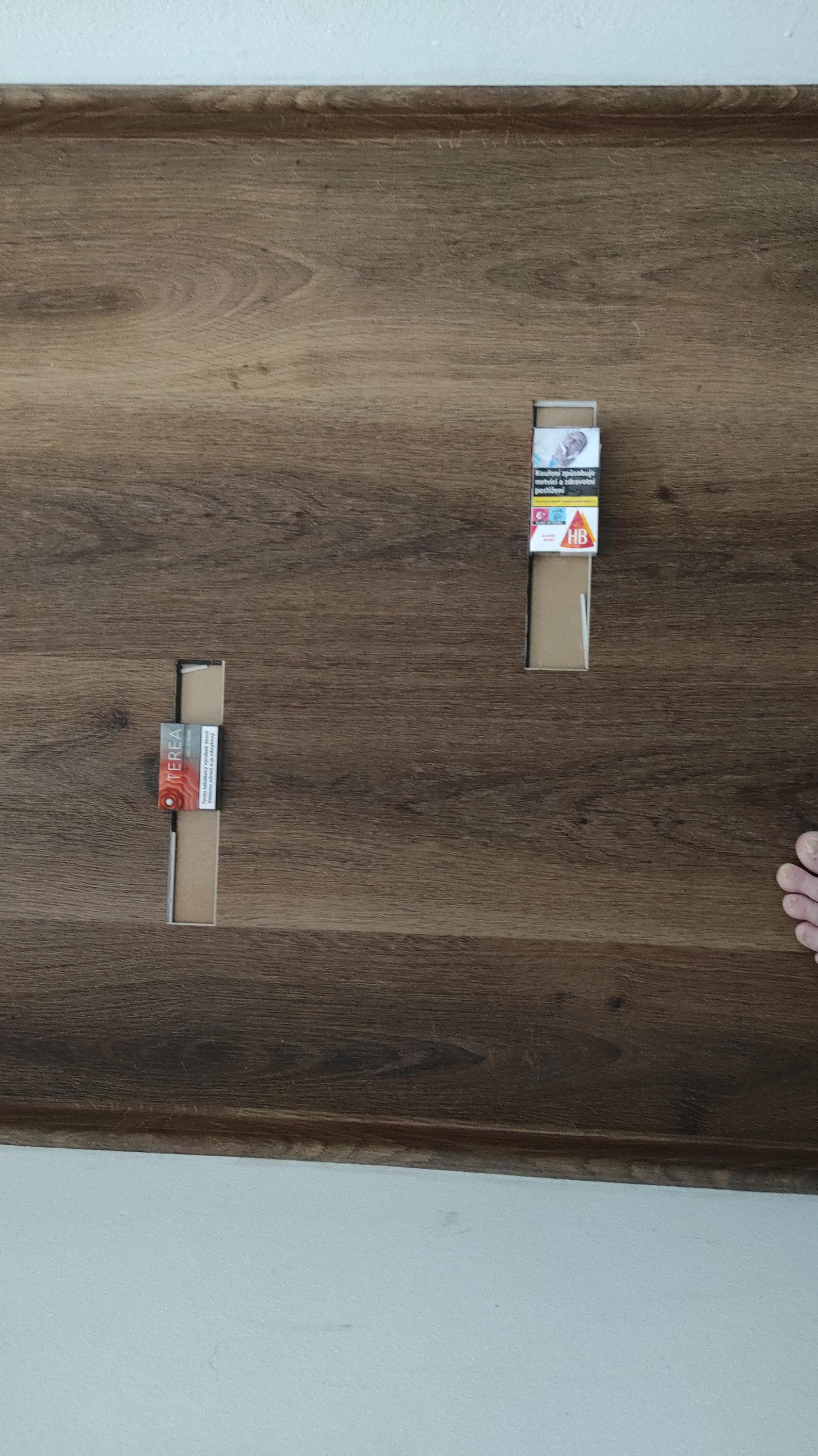 Podlahy Tomek foto 5