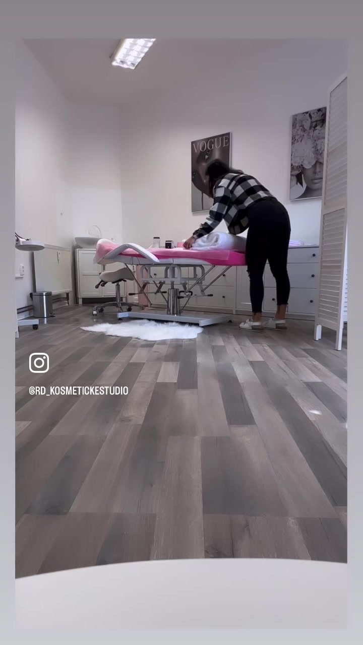 Kreativní podnikání, s.r.o. foto 2 (náhled videa)