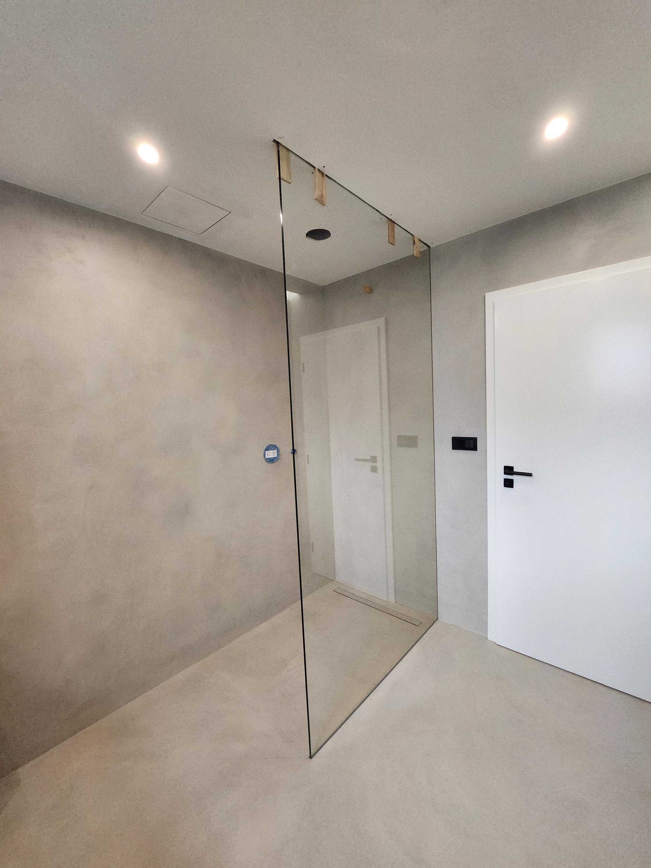 KORO-SKLO sklenářství foto 4