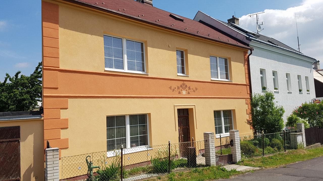RECOBYT foto 6