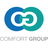 logo Comfort group