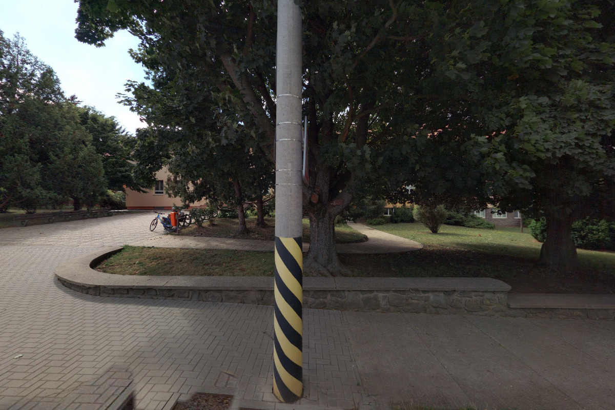 ZŠ Klenovice na Hané foto 3