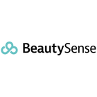 Logo obchodu Beautysense s.r.o.