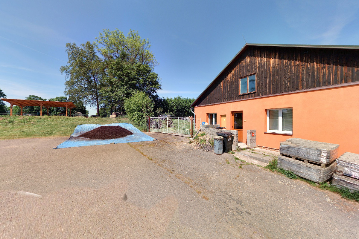 1.FC Union Rokytnice v O.h.