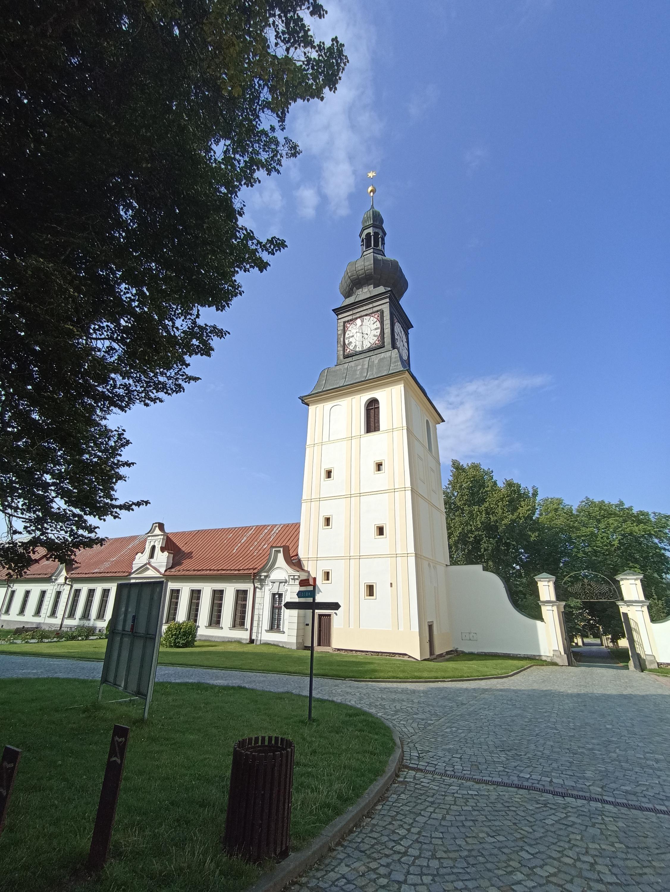 ZŠ Žďár nad Sázavou - Zámecká škola foto 4