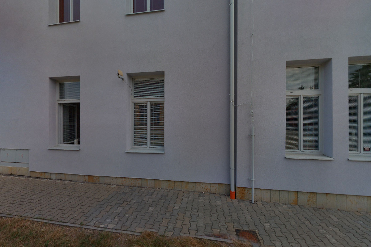 Lékárna Arnika foto 3