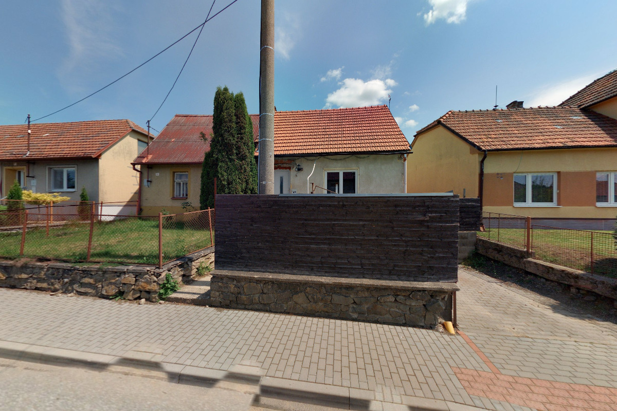 Bradac3d.cz foto 2