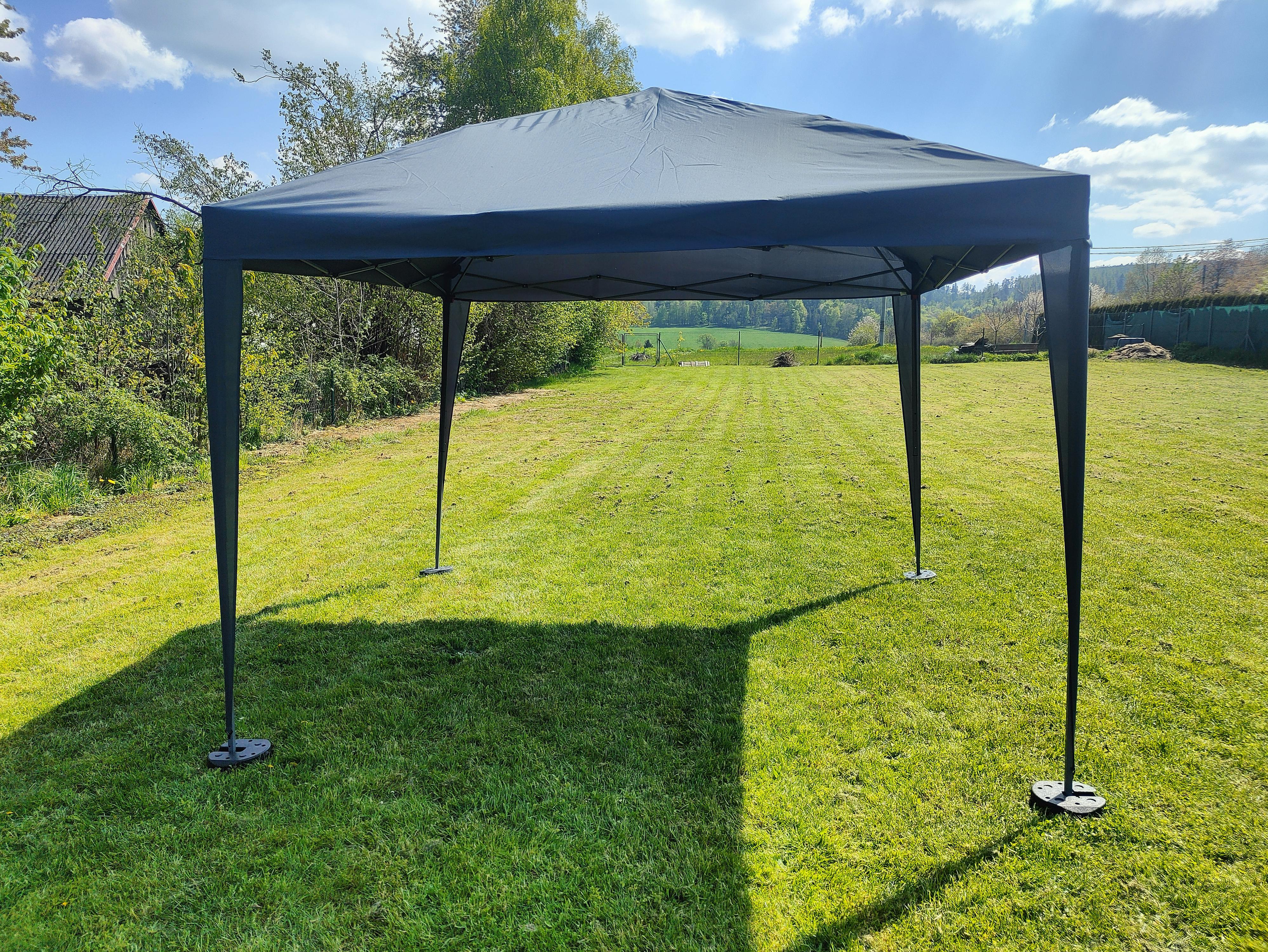 Stansipujč.cz foto 3