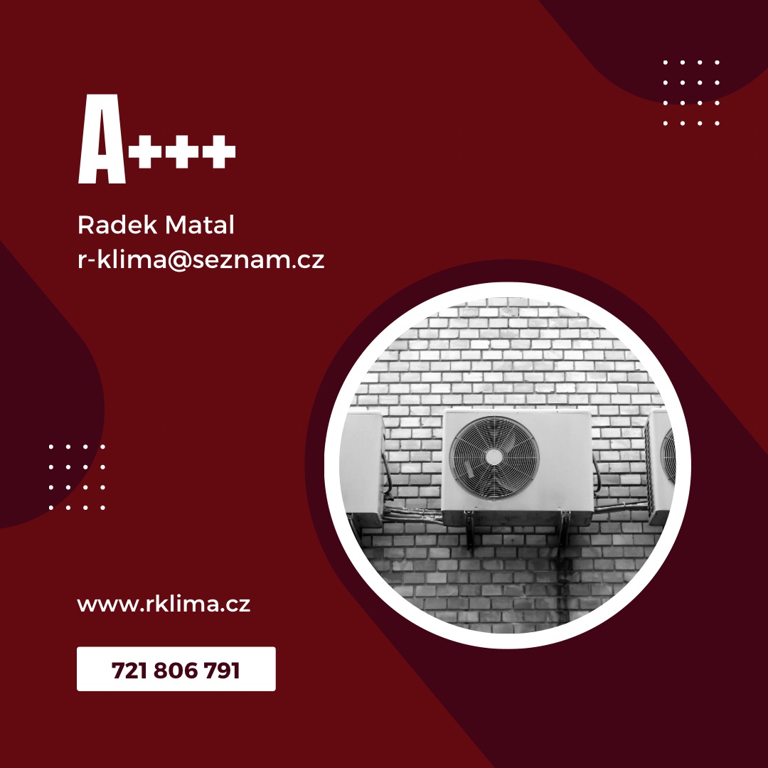 klimatizacevpoho foto 5