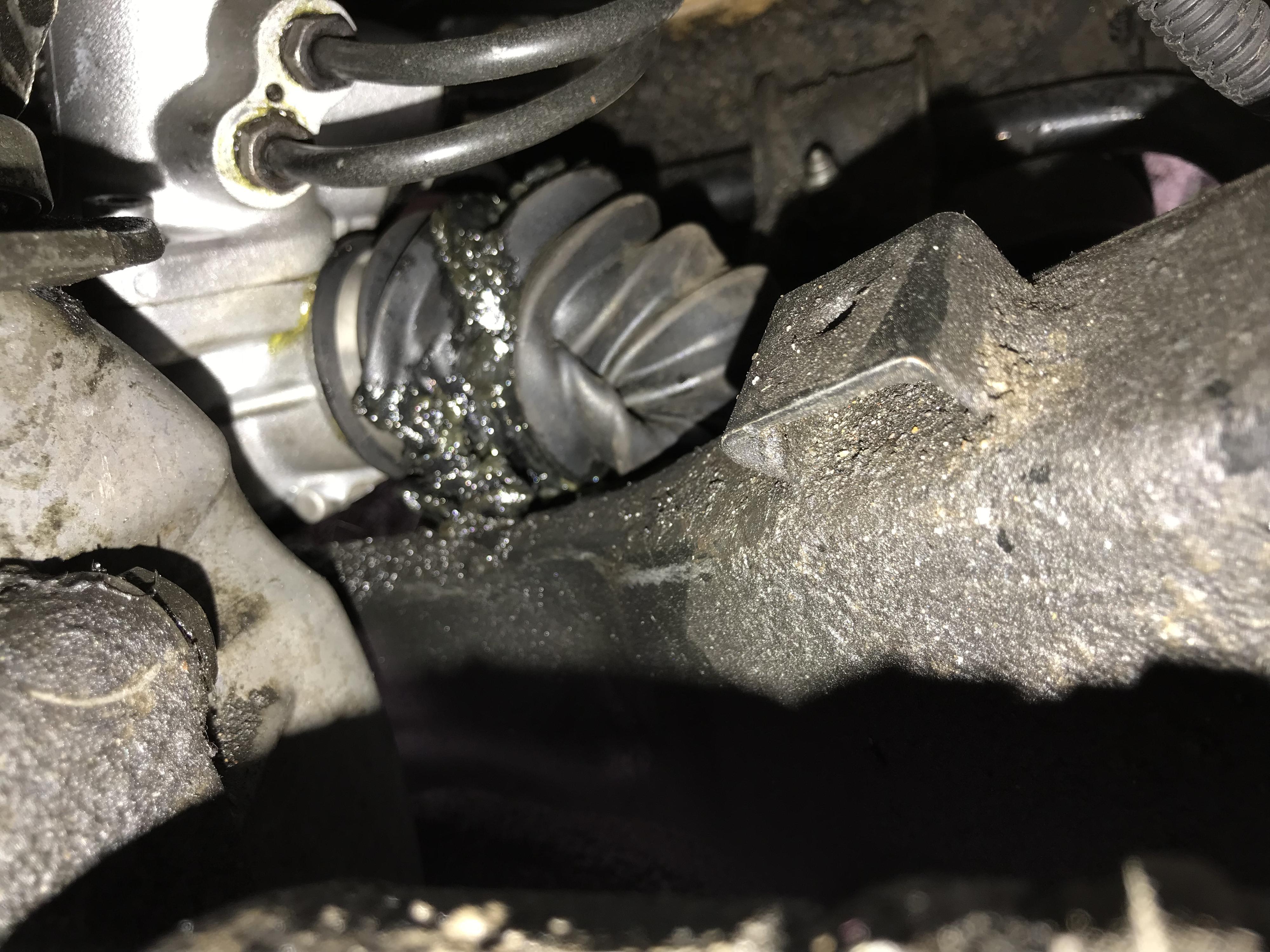 Automyčka - Pneuservis Jirkalovi foto 3