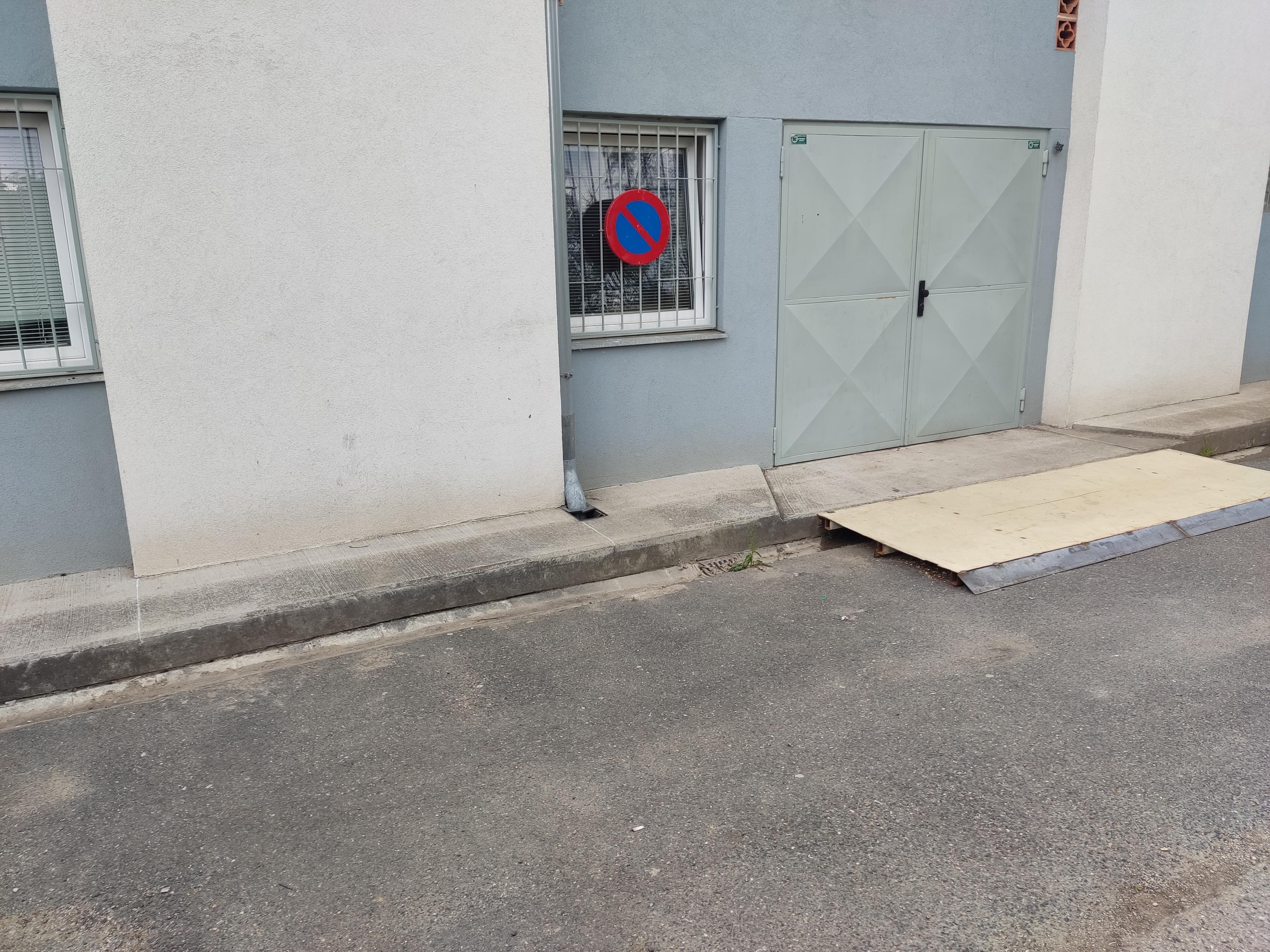 Tepování Praha - Jiří Klovrza foto 5