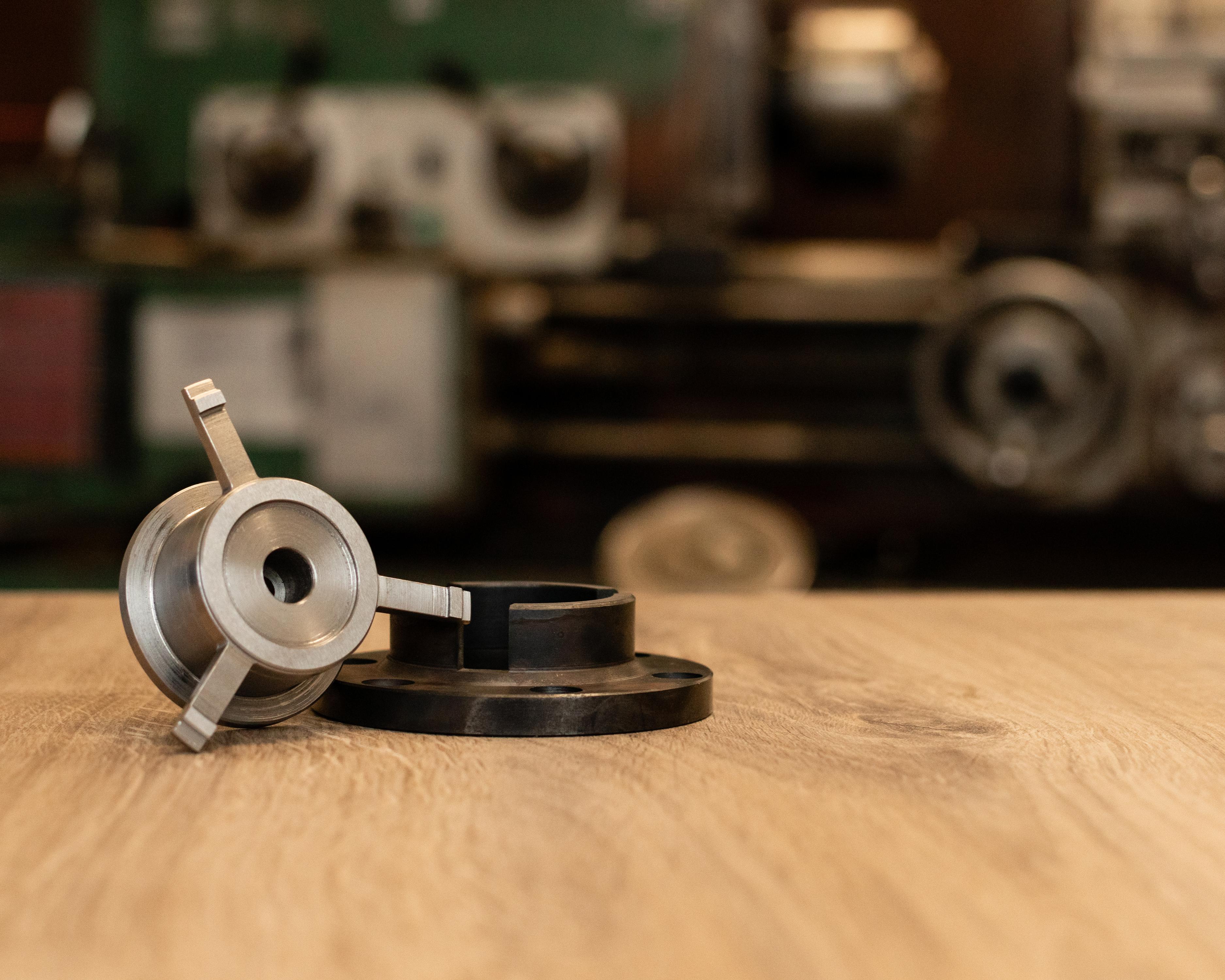 JiKL KOVO s.r.o. foto 4