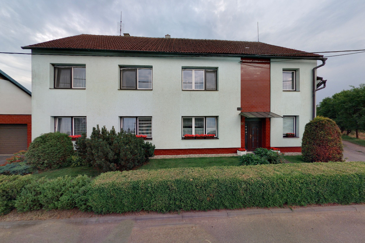 Vladimír Valčík foto 1