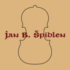 Thomastik Spirocore S23 - struny na violu - sada v obchodě spidlen.com