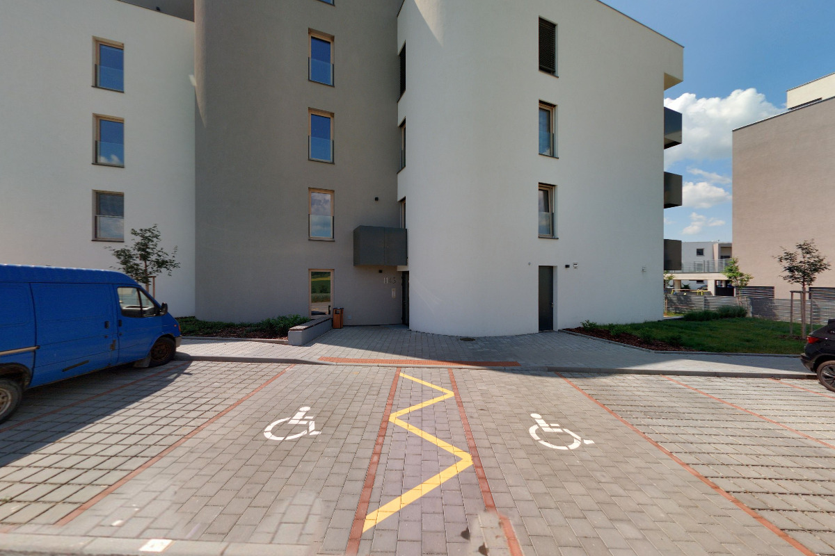 FOTOSTUDIO VENDULA KREJČÍ foto 6