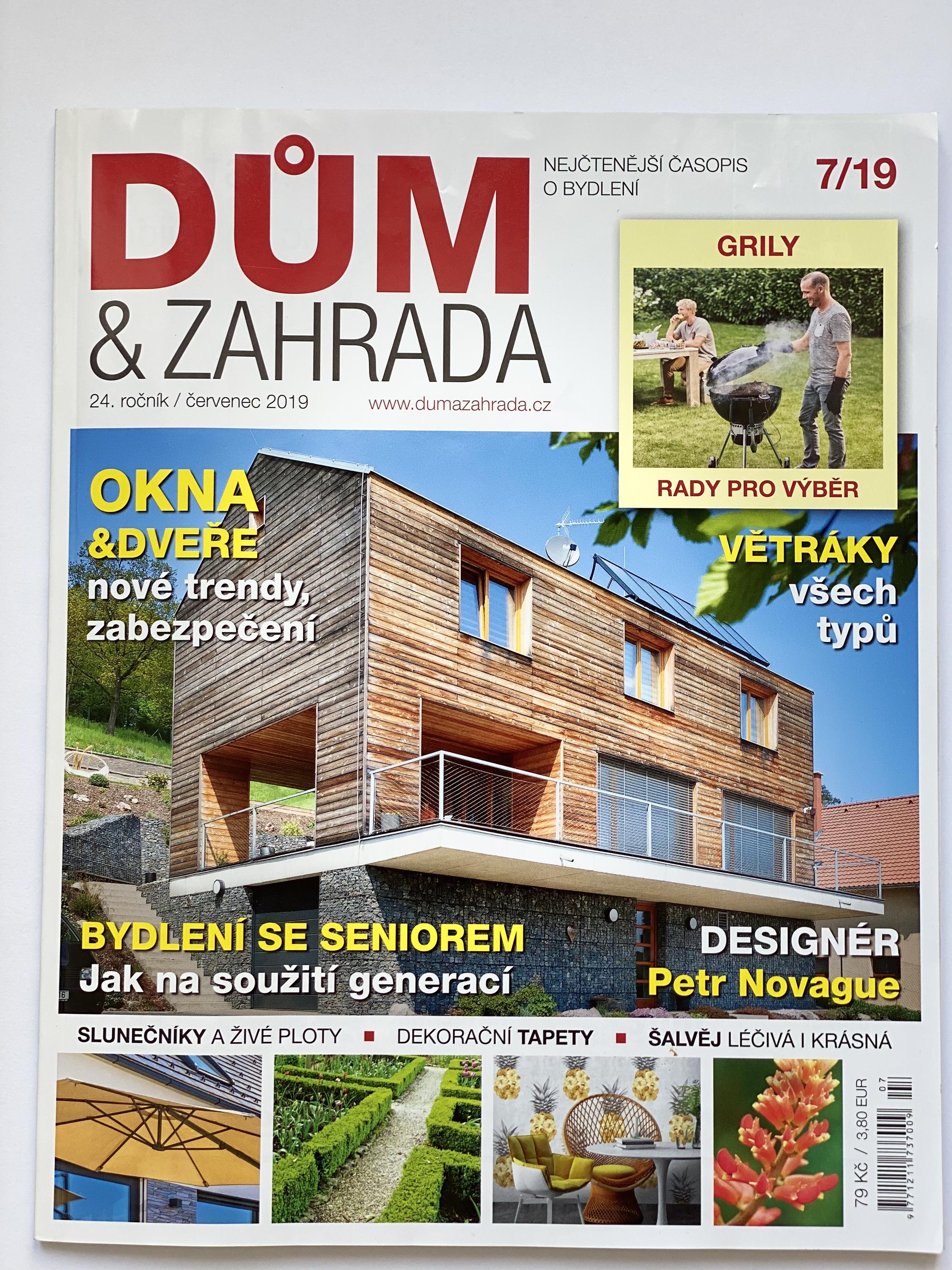 Formic Construction s.r.o. foto 6