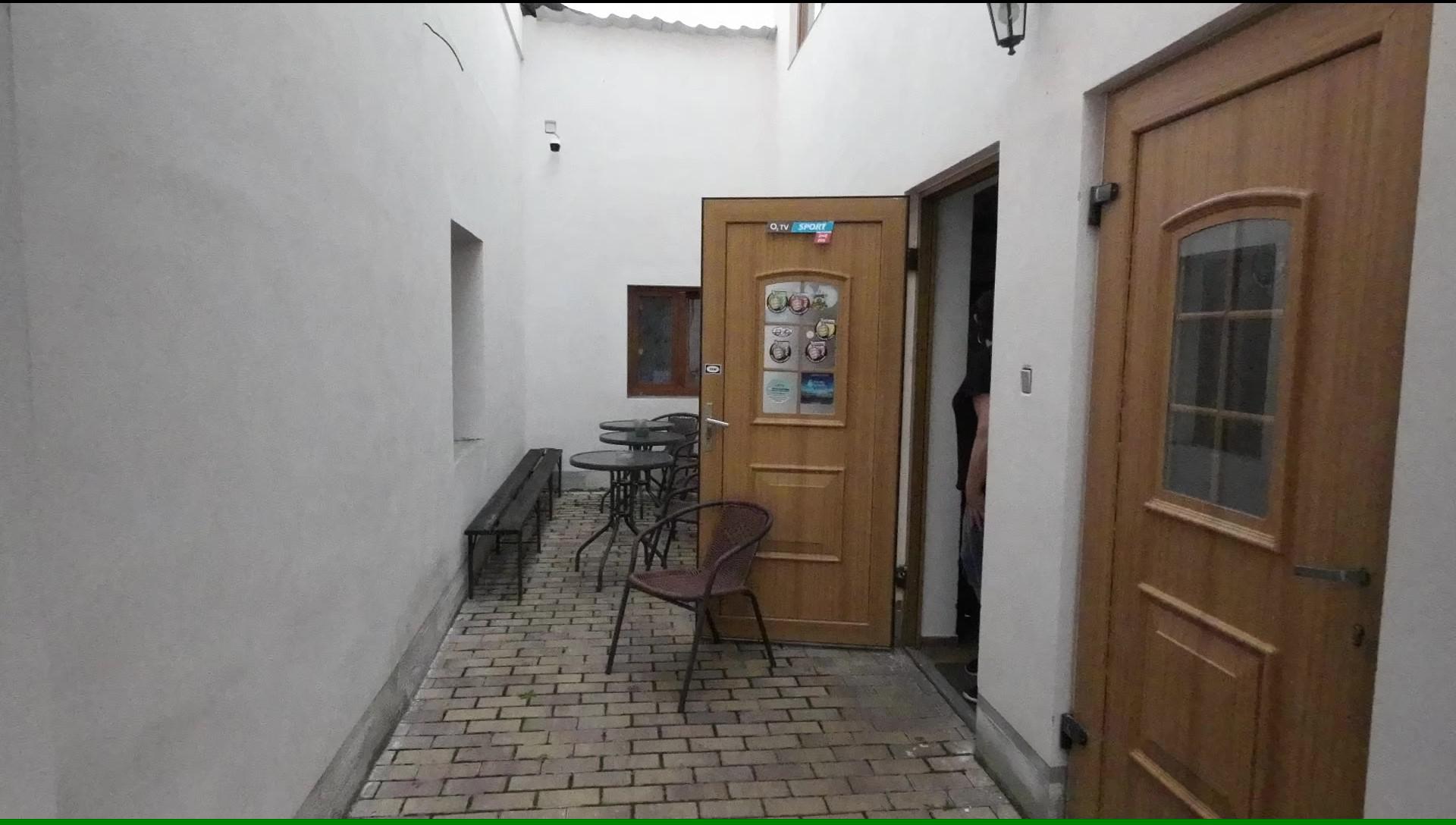 Minipivovar Pánů z Růže Židovice foto 2