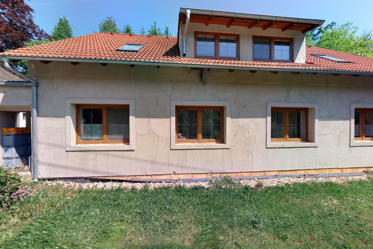 Vranov Agency foto 1