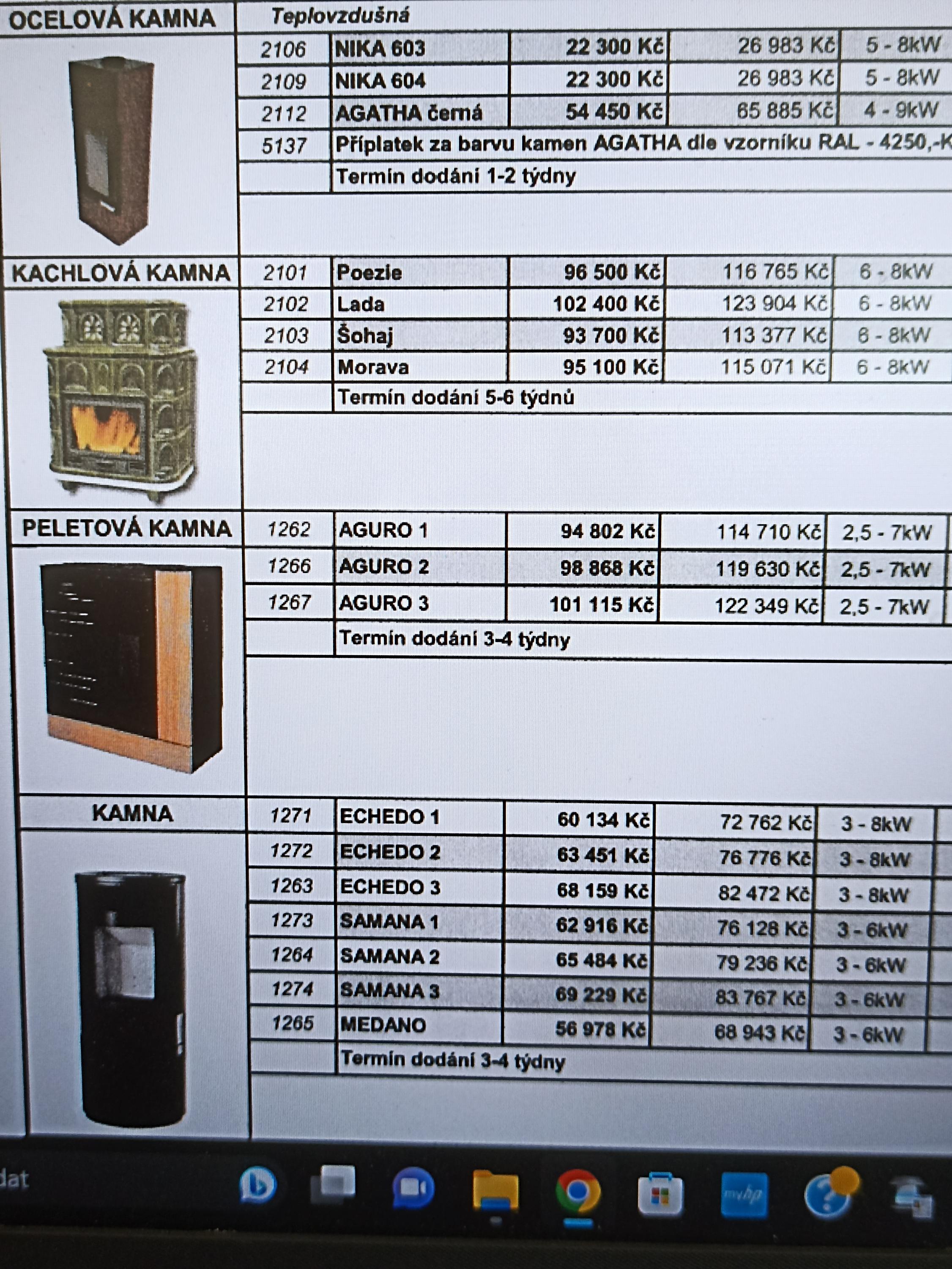 Instalatér, vodo-topo-plyn - Pavel Vybíral foto 6