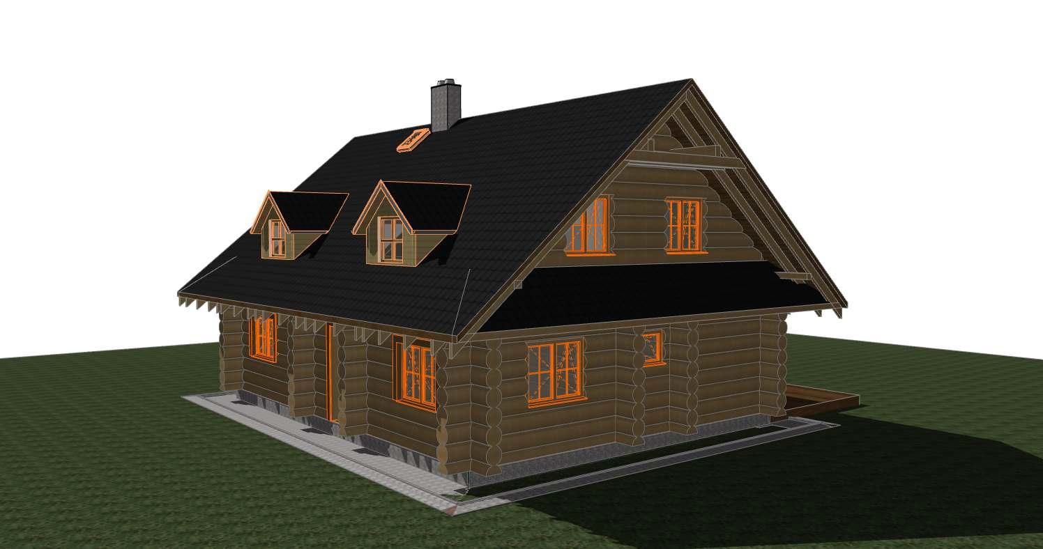 ELEFANT Group s.r.o. foto 2