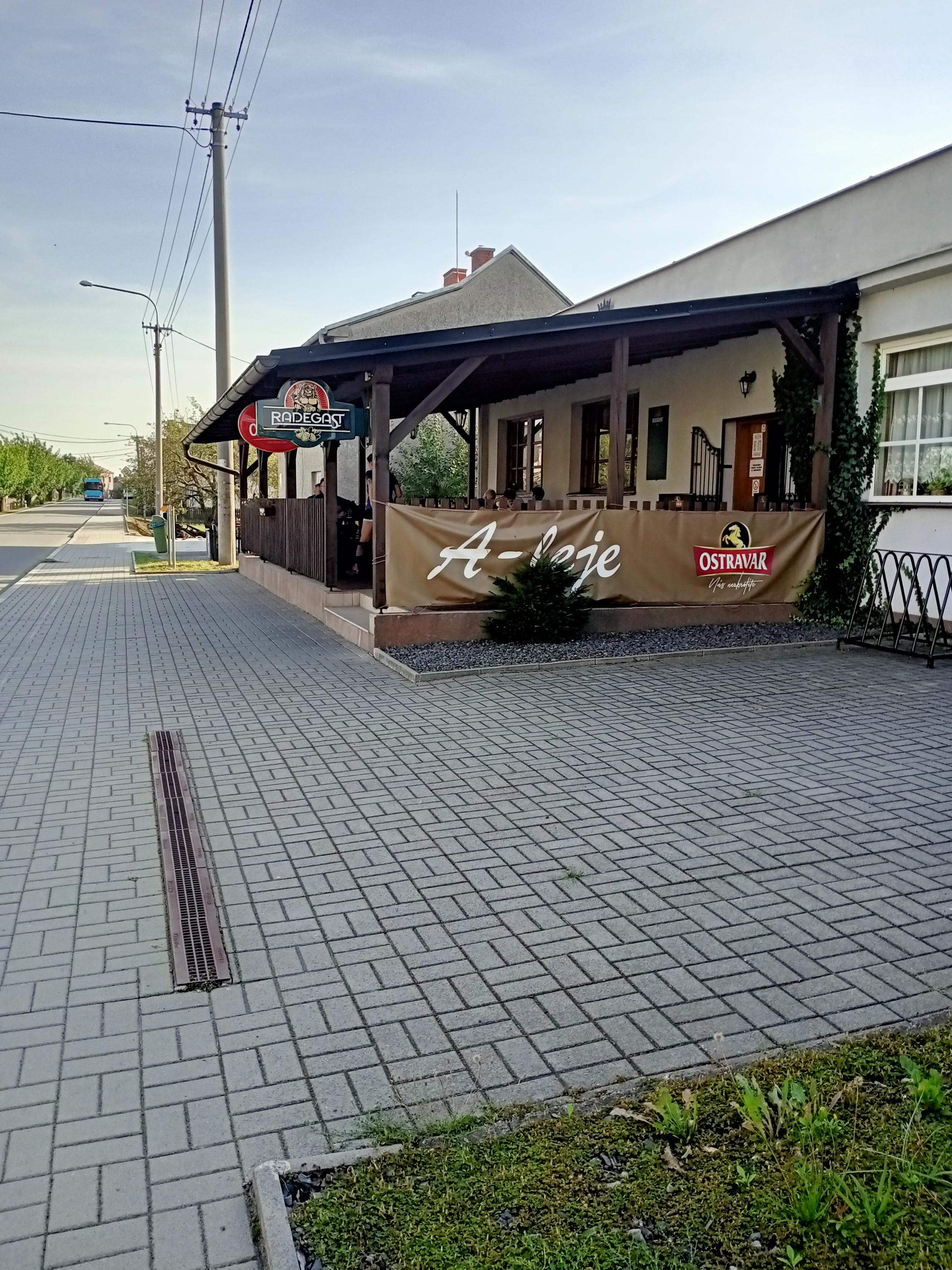 A-leje foto 4