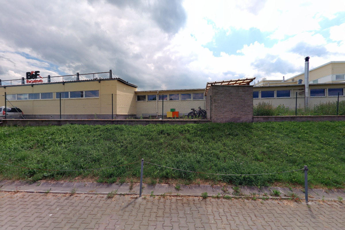 AGRIS Jedovnice s.r.o.