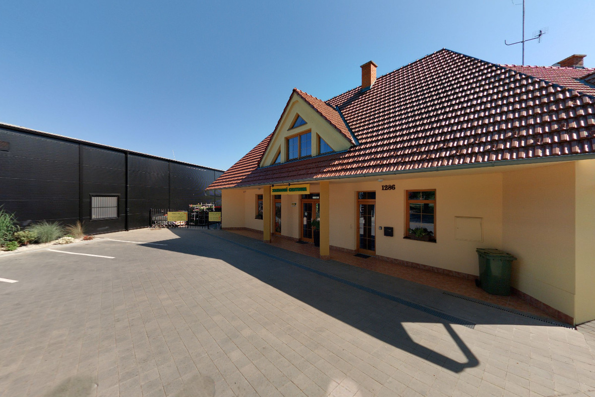 eshopvaleji.cz foto 2