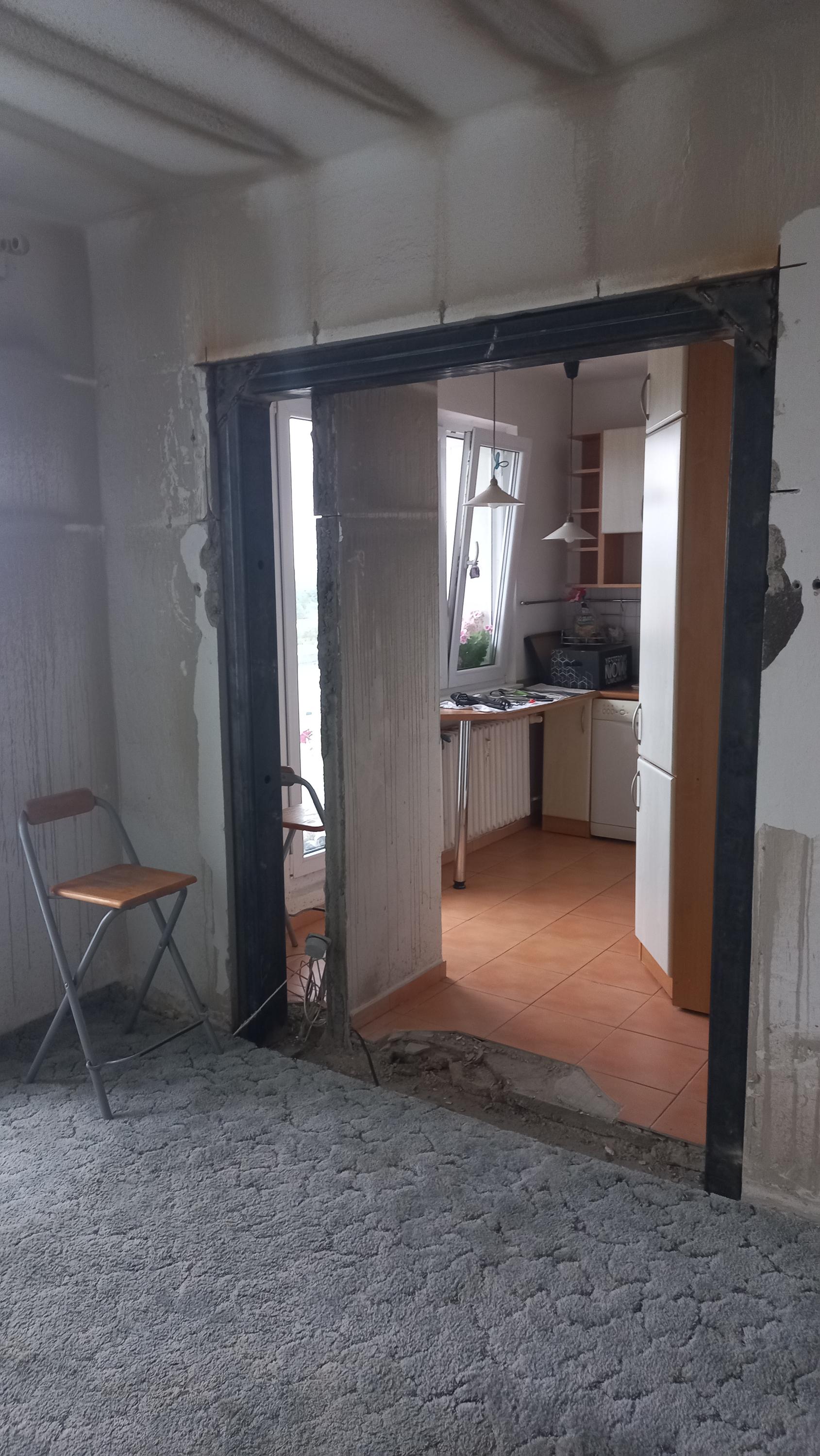 Otakar Pek - Panelbyt foto 5