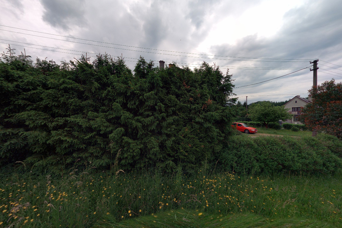 Truhlářství Heřt