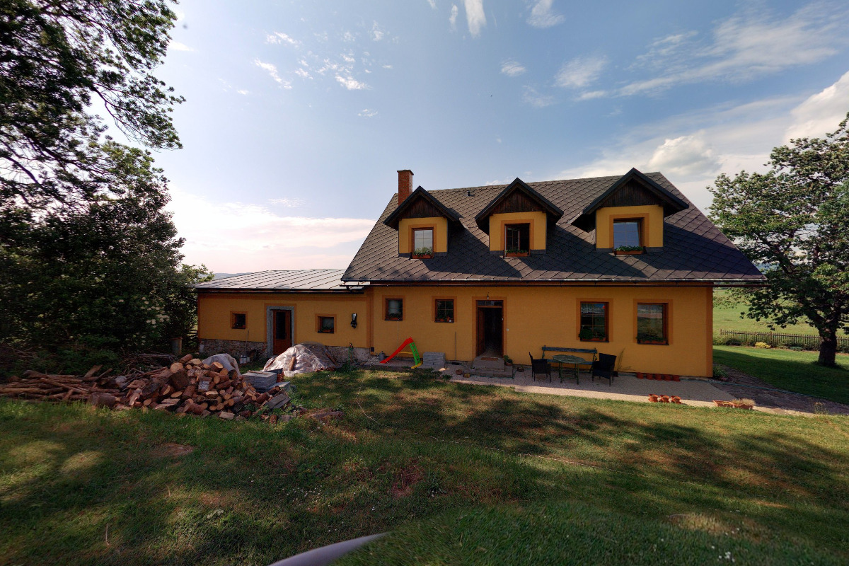 Knihařství - Arnošt Juránek