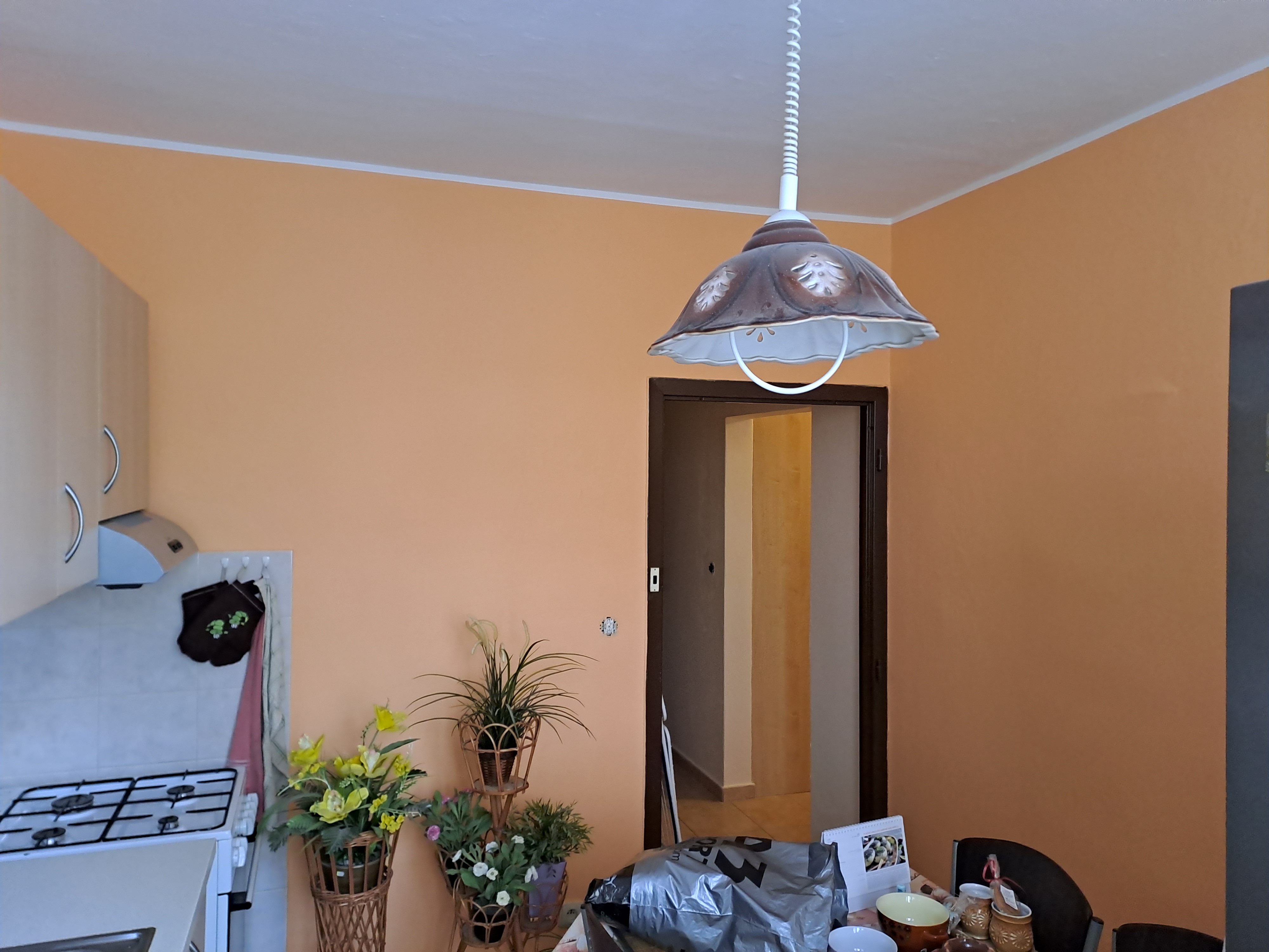 Malířské práce Milan Žurek foto 4