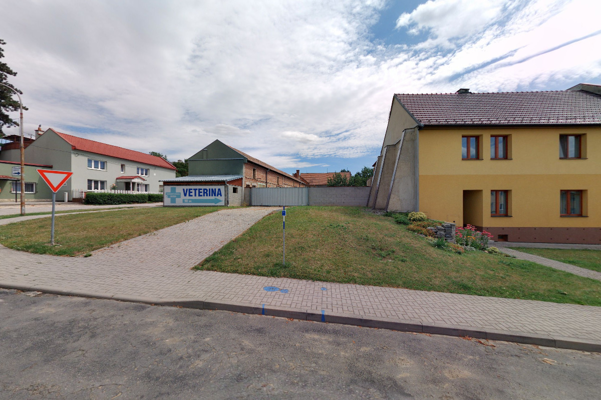 KOVOKO, s.r.o. foto 2