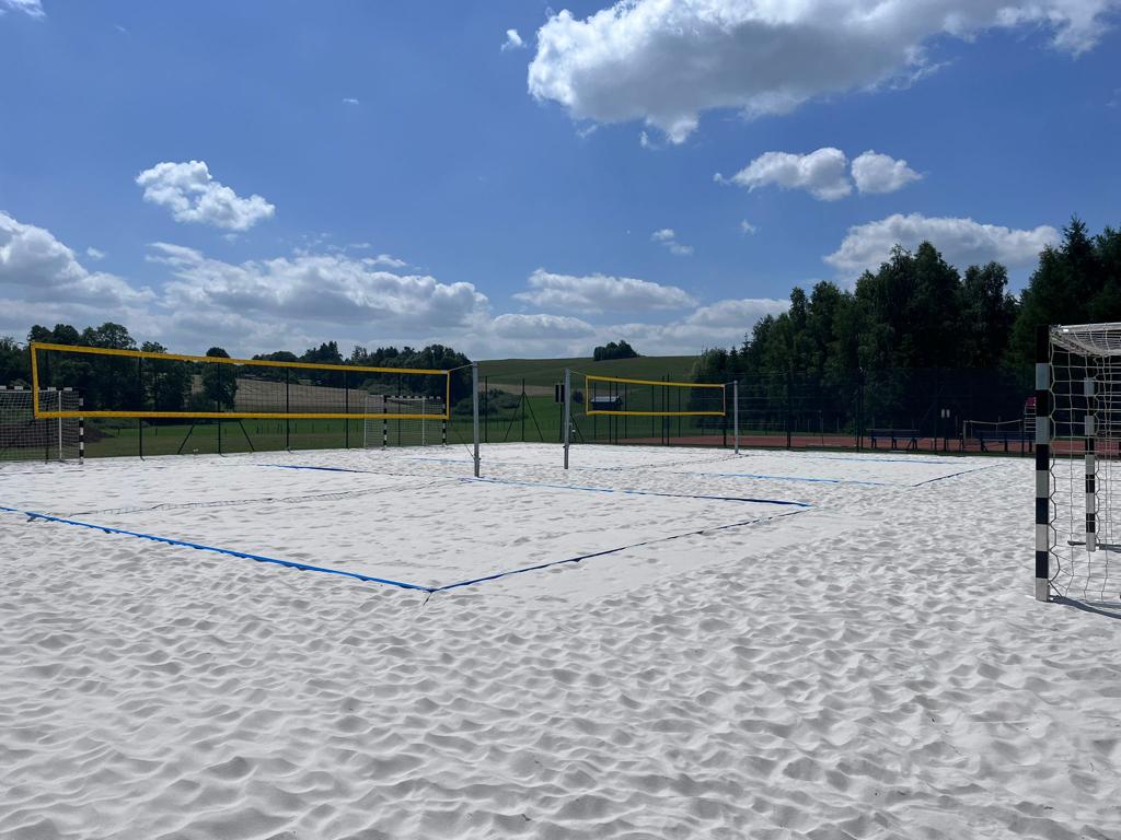 Artamon Sport & Relax foto 3