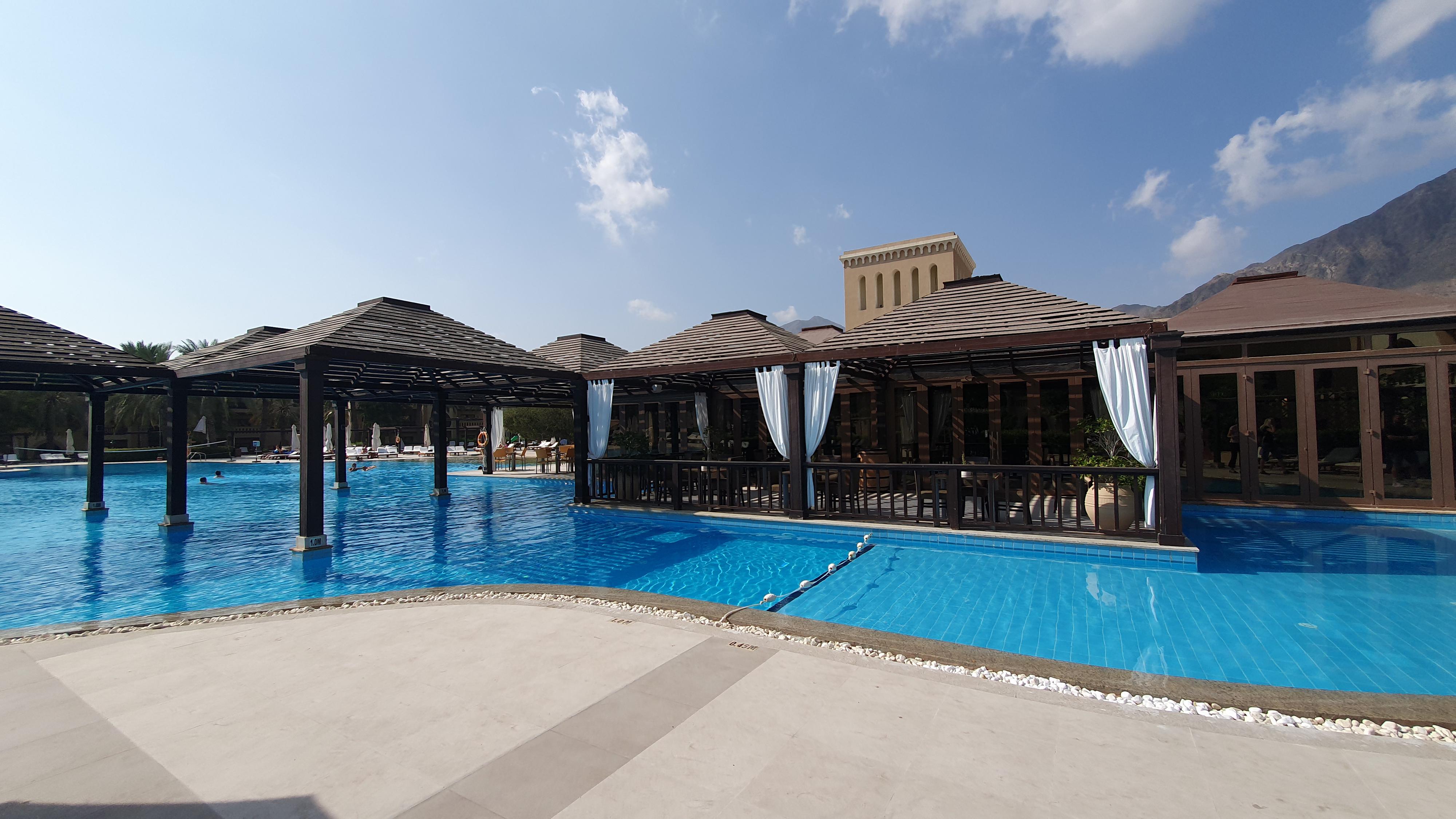 H-Tour, Exim partner Roudnice nad Labem foto 5