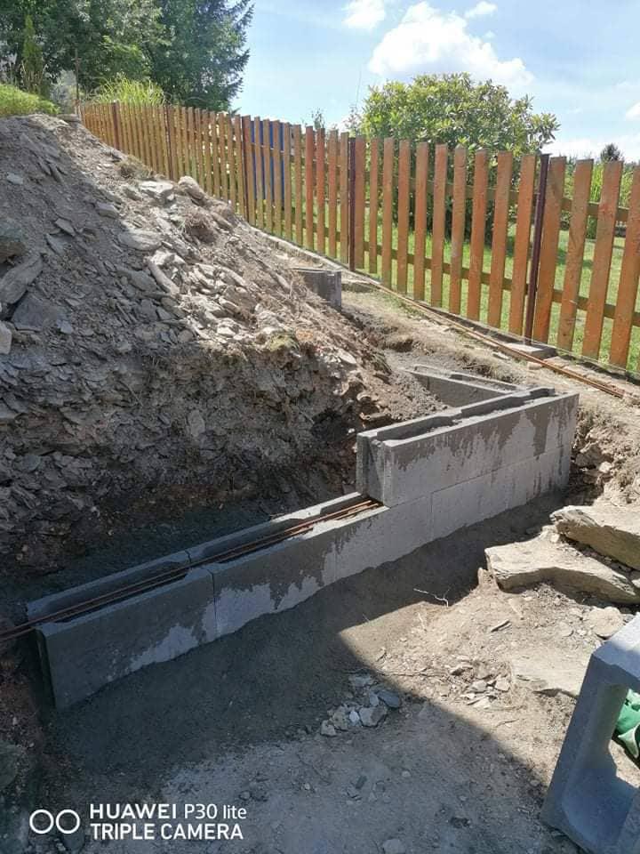 Vladimír Žiga foto 3