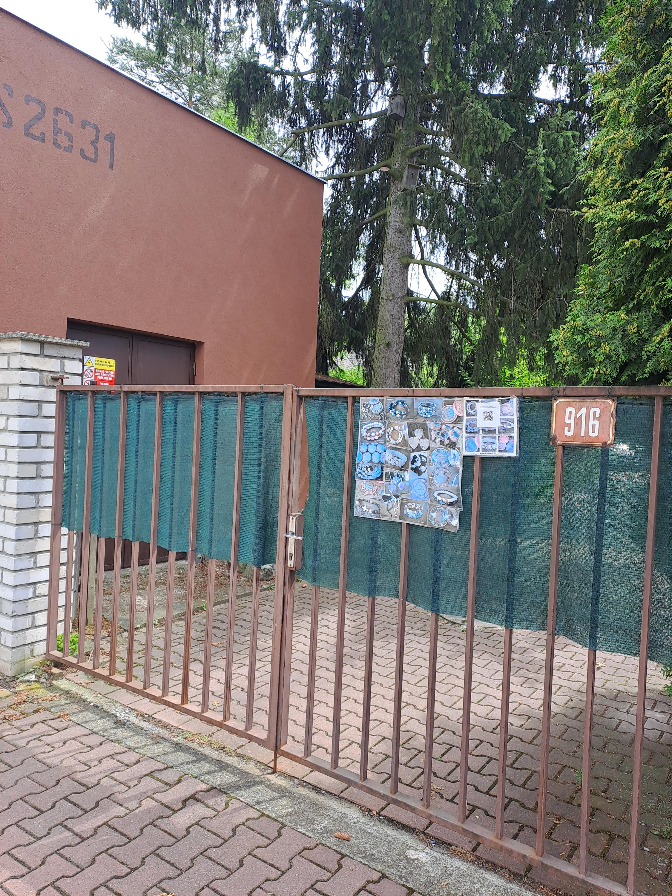 Koralkar.cz foto 4