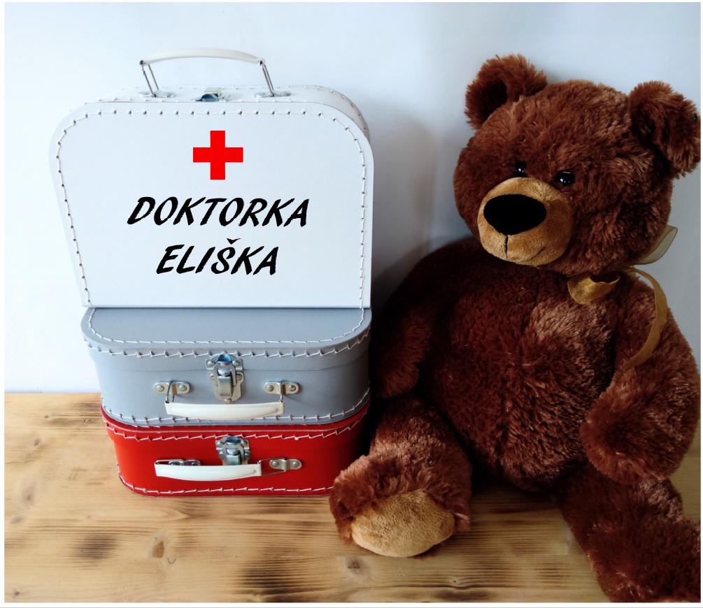 Skvelytriko.cz foto 5
