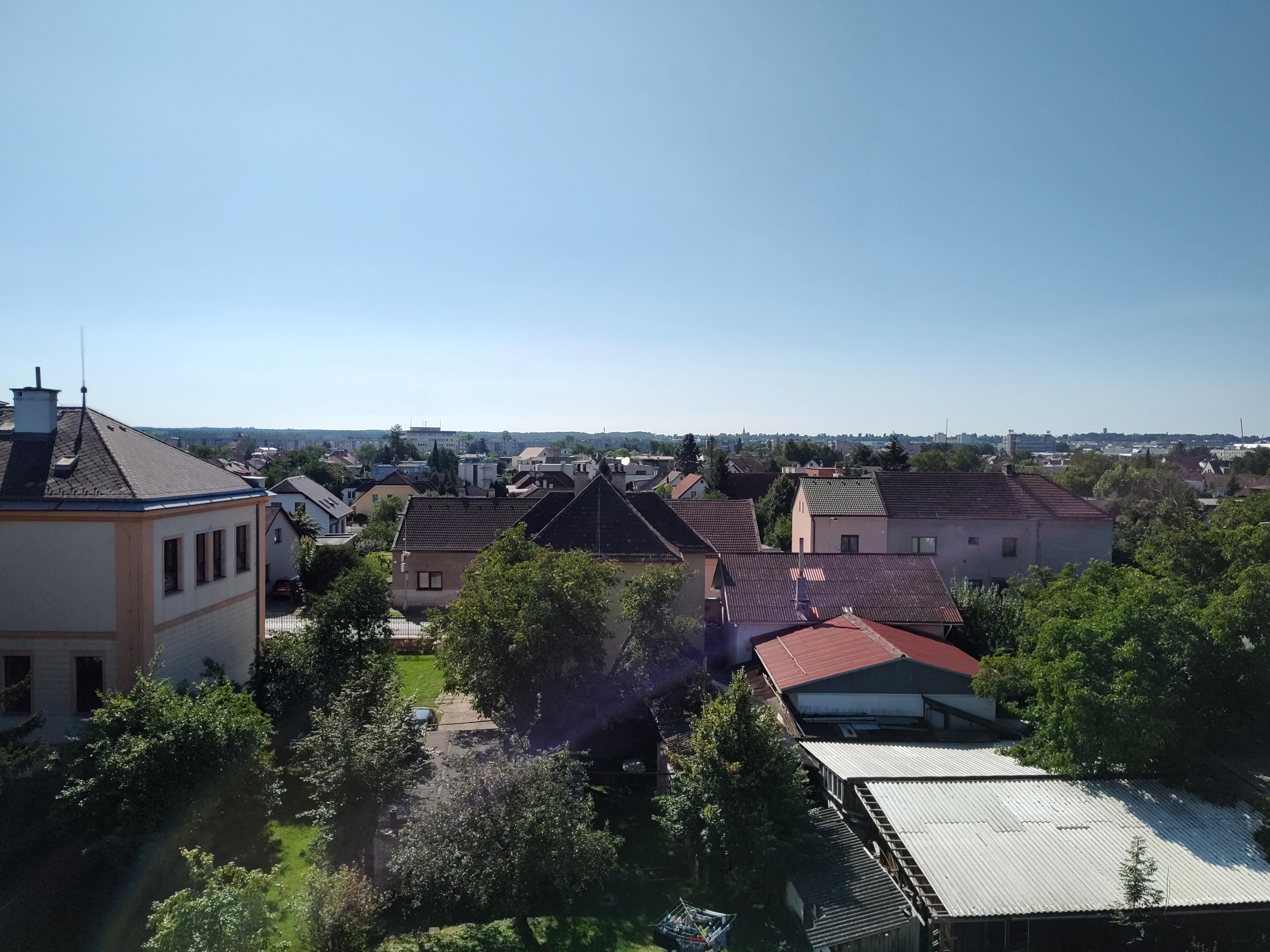 ZŠ a MŠ Hradec Králové, Úprkova 1 foto 2